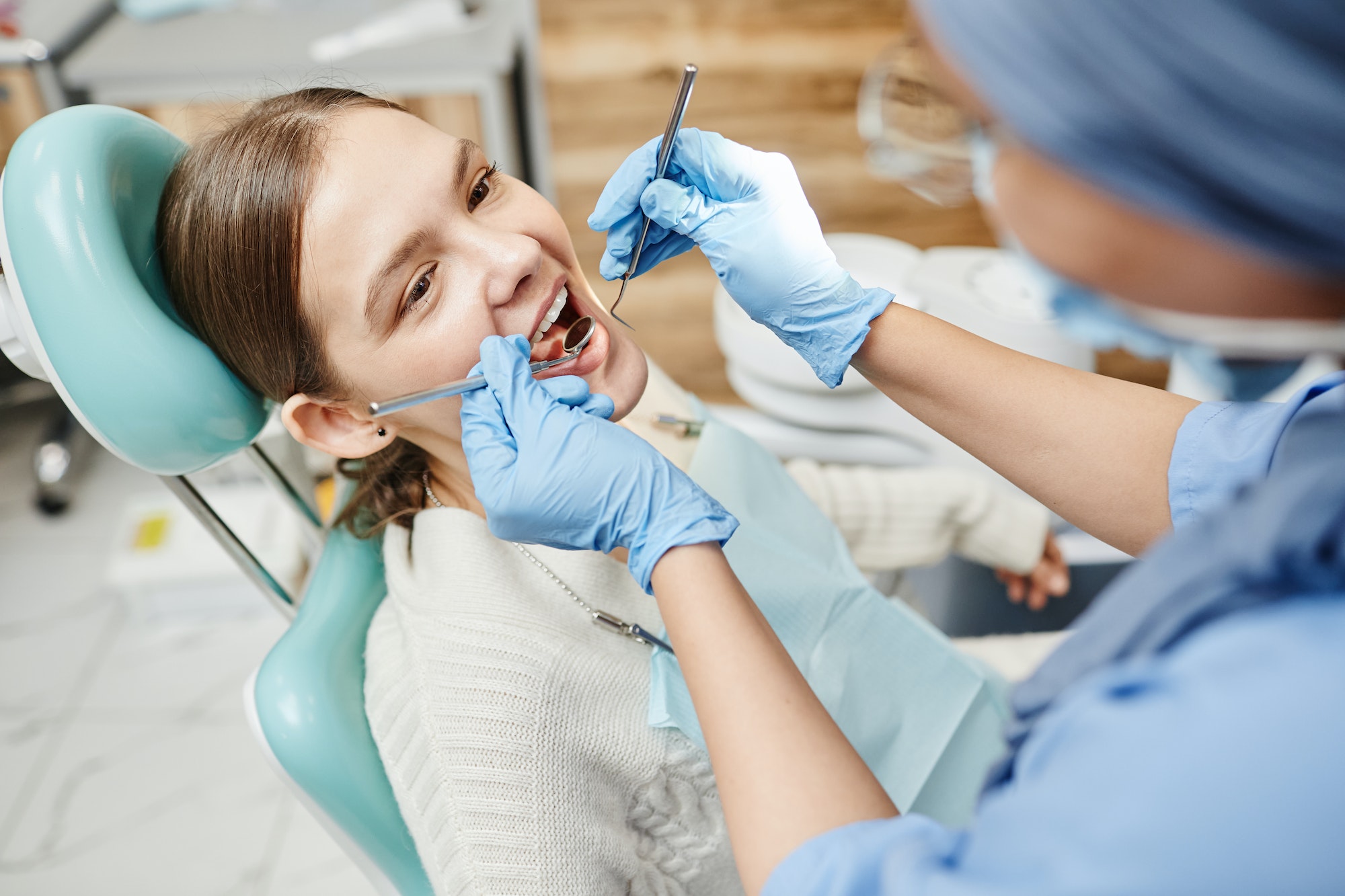 young-woman-in-dental-check-up.jpg